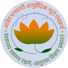 Aatrey Dhanvantri